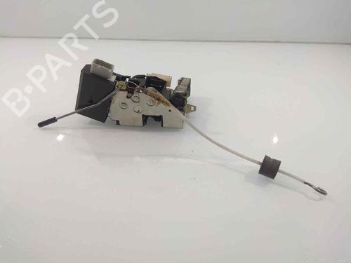 Rear left lock BMW 5 (E39) 528 i | BP10529016C100 