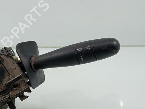 Commande de phare RENAULT KANGOO (KC0/1_) 1.5 dCi (KC07) | BP29745199I24