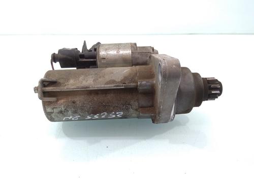 Starter SEAT IBIZA IV SC (6J1, 6P5)  | BP11331440M8 