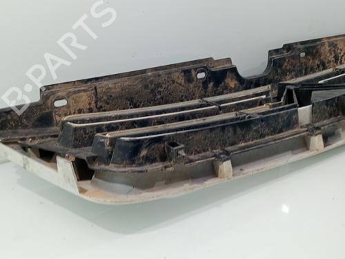 Grille CITROËN JUMPER I Van (244)  | BP29573881C40 