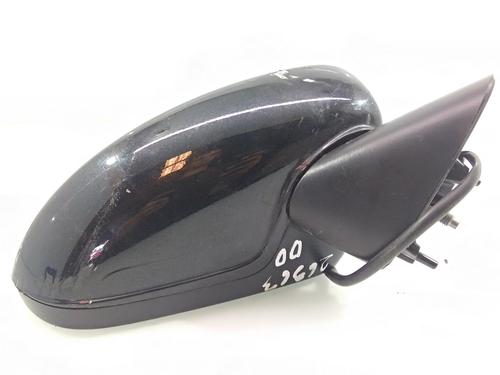Right mirror OPEL CORSA D (S07)  | BP19321349C27 