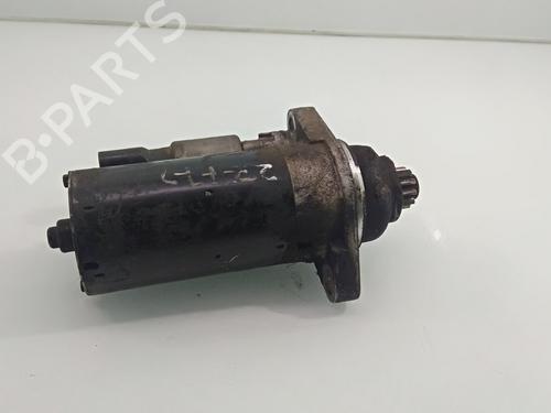 Starter SEAT IBIZA III (6L1)  | BP22397247M8 