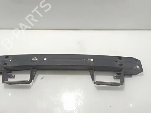 Used Front bumper reinforcement FORD TRANSIT Van (FA_ _) 2.4 TDE (125 hp) 19262134