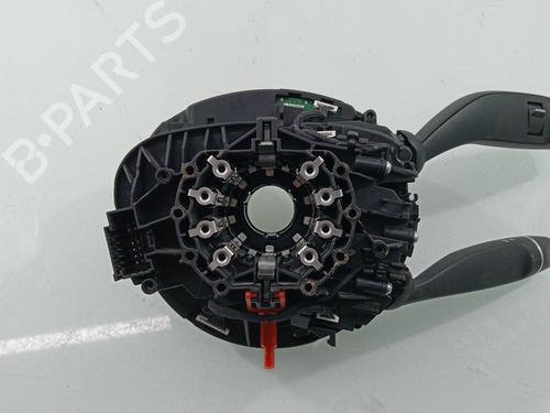 Headlight switch MERCEDES-BENZ C-CLASS (W204)  | BP30043800I24 