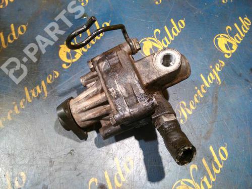 Used Steering pump Steering pump 11345425 11345425