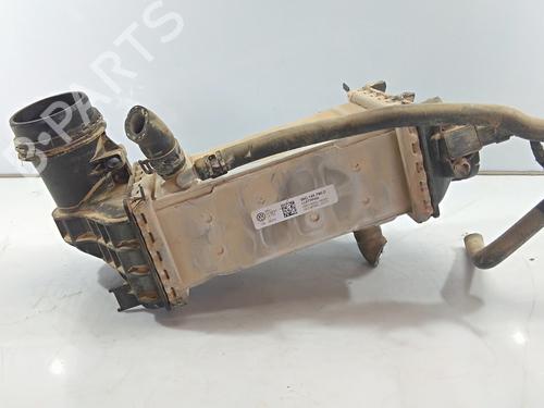 Used Intercooler SEAT IBIZA V (KJ1, KJG) [2017-2025]  29437714