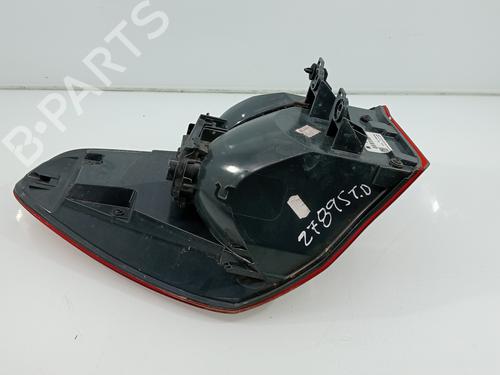Right taillight BMW X1 (E84)  | BP25033023C35 