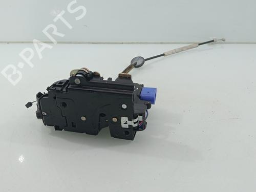 front-right-lock-vw-touareg-7la-7l6-7l7-2002-2003-2004-2005-2006-2007-2008-2009-2010-2011-2012-2013-31904187 main image