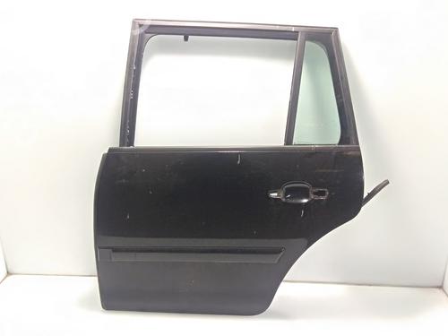 Used Left rear door CITROËN C4 Grand Picasso I (UA_) [2006-2013]  20237821