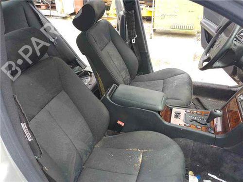Used Seats set Seats set 38519280 38519280