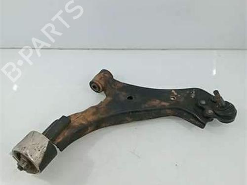 left-front-suspension-arm-chevrolet-captiva-c100-c140-2006-38521545 main image