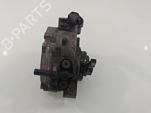 Vacuum pump CITROËN BERLINGO MULTISPACE (B9)  | BP16402887M80 