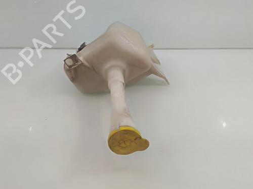 Used Other NISSAN ALMERA II Hatchback (N16) [2000-2025]  19168443