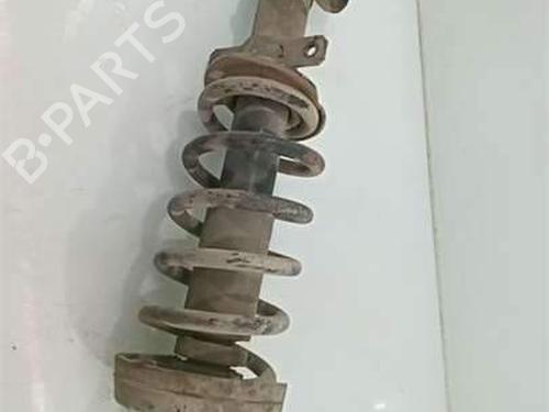 Left front shock absorber RENAULT TRAFIC II Bus (JL) 1.9 dCI 100 (JL0C, JL0K) | BP38523228M16 - Image 4