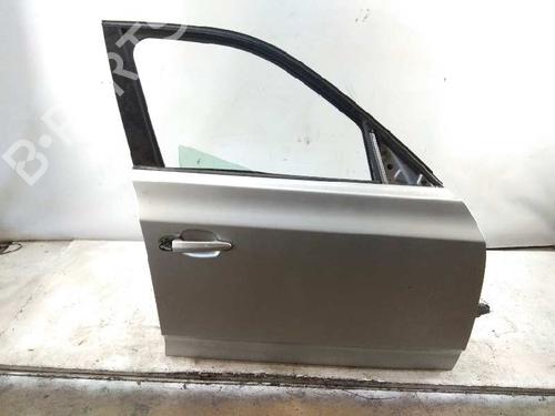 Used Right front door BMW X3 (E83) [2003-2011]  5832813