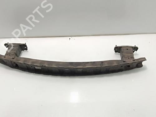 Traversa paraurti posteriore MERCEDES-BENZ A-CLASS (W168) A 160 (168.033, 168.133) (102 hp) 16049687