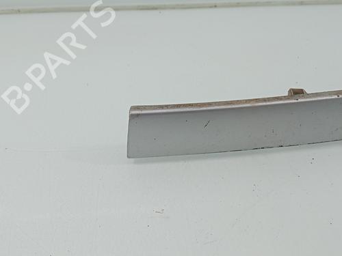 Otra CITROËN BERLINGO / BERLINGO FIRST MPV (MF_, GJK_, GFK_) | BP30682609O1