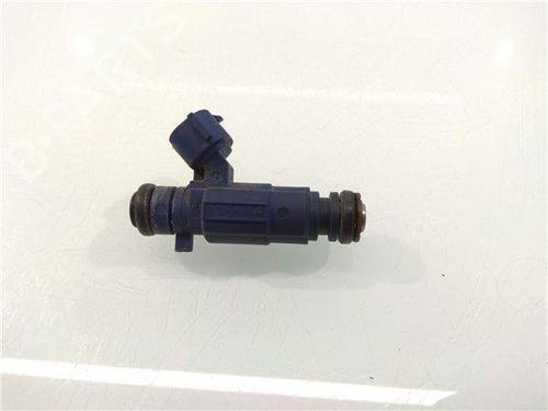 Used Injector Injector 11812284 11812284