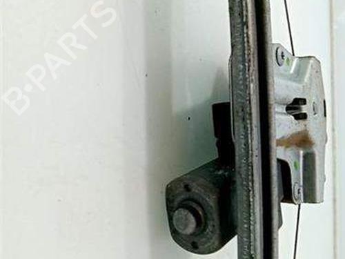 Front left window mechanism DACIA SANDERO 1.5 dCi | BP38520781C22 - Image 2