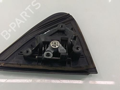 Rear right exterior door handle HONDA CIVIC VIII Hatchback (FN, FK)  | BP17076811C130 