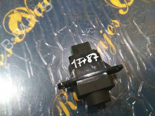 Electronic module HONDA CIVIC VIII Hatchback (FN, FK)  | BP5290107M83 