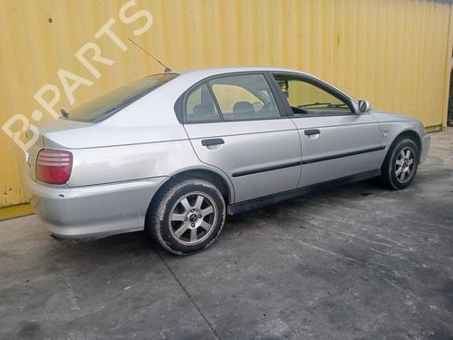 Engine HONDA ACCORD VI (CK, CG, CH, CF)  | BP21808078M1 