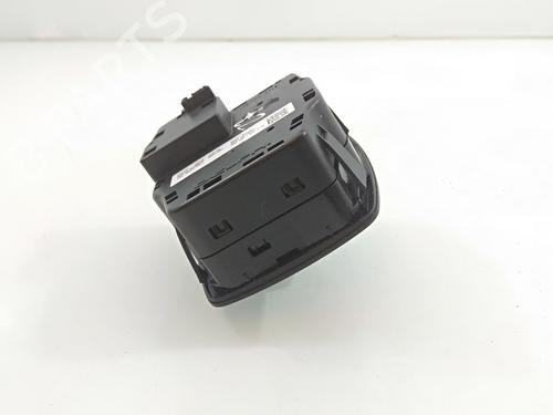 Switch PEUGEOT 508 SW I (8E_) 2.0 HDi RXH Hybrid4 | BP19098326I30 