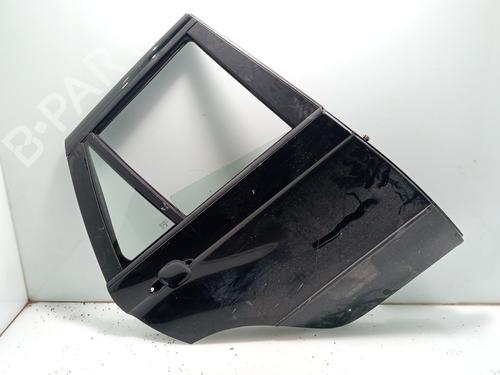 right-rear-door-bmw-x5-e53-2000-2001-2002-2003-2004-2005-2006-30100283 main image