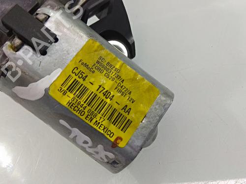 Viskermotor bakrute FORD KUGA II (DM2)  | BP17811529M102 