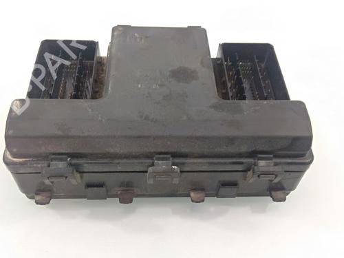 Used Fuse box FORD MONDEO V Turnier (CF) [2014-2025]  16848269