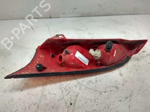 Right taillight FORD FOCUS I (DAW, DBW) 1.8 Turbo DI / TDDi | BP5293295C35 