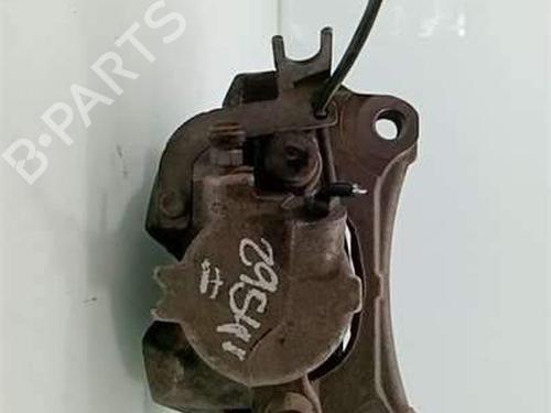 Left front brake caliper AUDI A4 B9 Avant (8W5, 8WD) 35 TDI Mild Hybrid | BP38521763M105 - Image 3