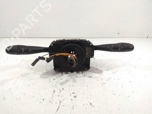 Commande de phare CITROËN C3 I (FC_, FN_) [2002-2013]  8757672