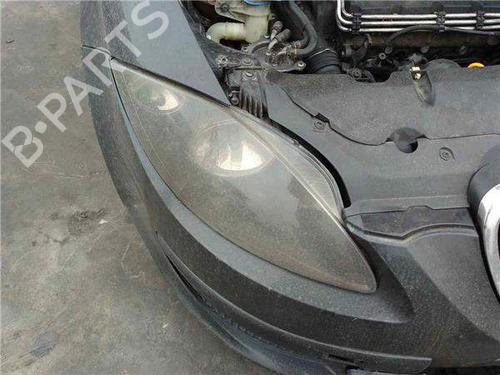 Used Right headlight Right headlight 38519313 38519313