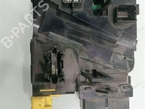 Used Electronic module Electronic module 38523141 38523141