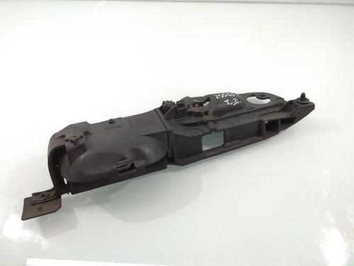 Rear right interior door handle SEAT CORDOBA (6K1, 6K2)  | BP13529508I16 
