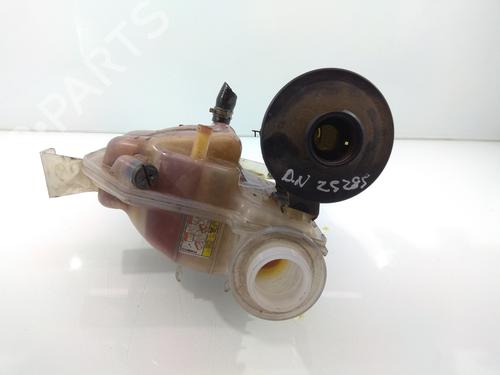 Expansion tank LAND ROVER DISCOVERY III (L319)  | BP11416923C120 