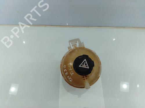 Ekspansjonstank PEUGEOT 3008 I MPV (0U_) [2009-2017]  29724566