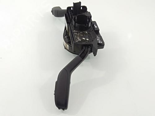 Headlight switch SEAT IBIZA IV SC (6J1, 6P5)  | BP16884767I24 