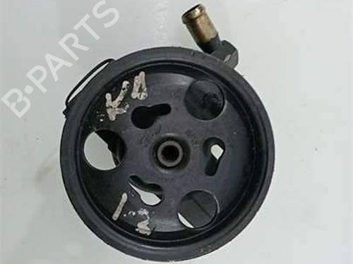Used Steering pump Steering pump 38522281 38522281