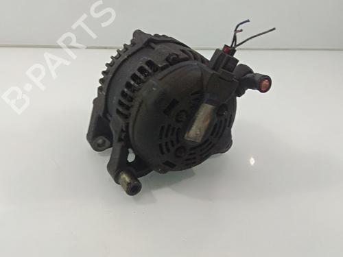 Generator FORD FOCUS C-MAX (DM2) | BP16530558M7