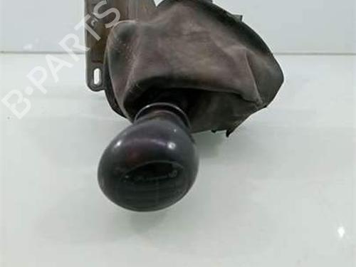 Gearstang RENAULT TRAFIC II Bus (JL) 1.9 dCI 100 (JL0C, JL0K) | BP38521498M90 - Image 3