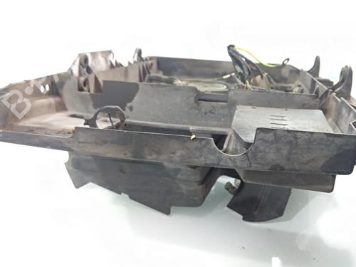Køleventilator elektrisk CITROËN BERLINGO / BERLINGO FIRST MPV (MF_, GJK_, GFK_) 1.4 i bivalent (MFKFW) | BP18602982M35 