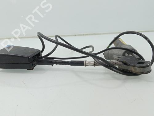 Gurtstraffer links vorne CITROËN C2 (JM_) 1.4 HDi | BP29828186C87