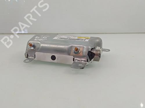 Electronic module BMW 5 (E60) 525 i | BP16299965M83 