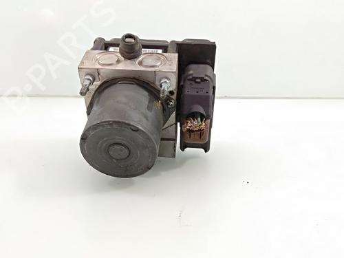 ABS pump PEUGEOT 407 (6D_)  | BP20333831M43 