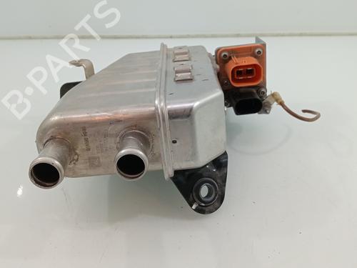 Elektronische module AUDI E-TRON (GEN)  | BP29536808M83 