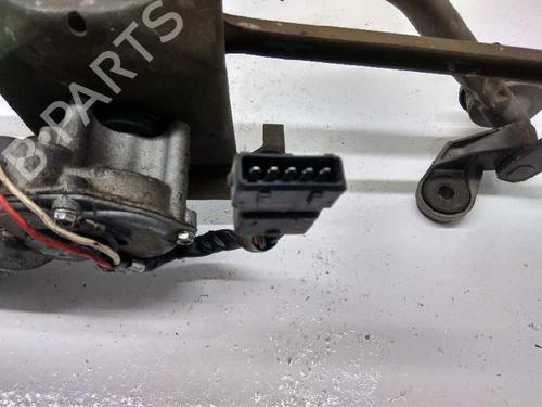 Front wiper motor CITROËN JUMPY I (U6U_) 2.0 HDi 95 | BP5297395M29 