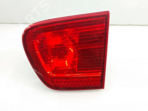 Used Right taillight SEAT IBIZA II (6K1) [1993-2002]  20322306