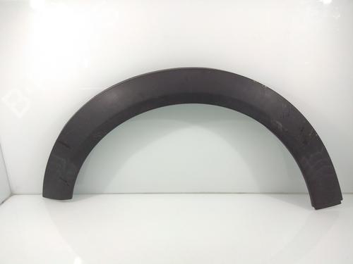 Front left wheel arch trim MINI MINI (R56) Cooper S (174 hp)null